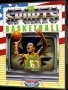 Commodore  Amiga  -  TV Sports Basketball